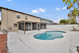 3024 Natoma Way, Orlando, FL 32825 - Photo 37