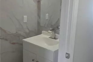 3024 Natoma Way, Orlando, FL 32825 - Photo 21