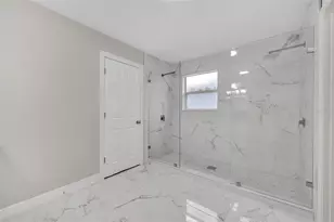 3024 Natoma Way, Orlando, FL 32825 - Photo 25