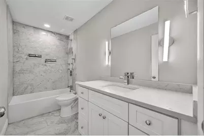 3024 Natoma Way, Orlando, FL 32825 - Photo 27