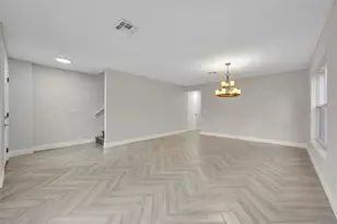 3024 Natoma Way, Orlando, FL 32825 - Photo 5