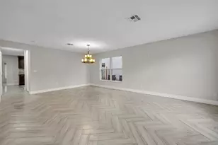 3024 Natoma Way, Orlando, FL 32825 - Photo 7