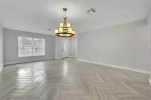 3024 Natoma Way, Orlando, FL 32825 - Photo 9