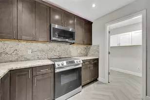 3024 Natoma Way, Orlando, FL 32825 - Photo 13