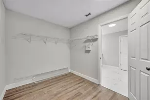 3024 Natoma Way, Orlando, FL 32825 - Photo 17