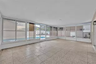 3024 Natoma Way, Orlando, FL 32825 - Photo 33