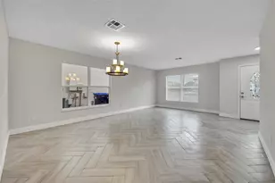 3024 Natoma Way, Orlando, FL 32825 - Photo 7