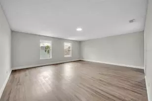 3024 Natoma Way, Orlando, FL 32825 - Photo 23