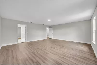 3024 Natoma Way, Orlando, FL 32825 - Photo 21