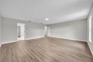 3024 Natoma Way, Orlando, FL 32825 - Photo 21