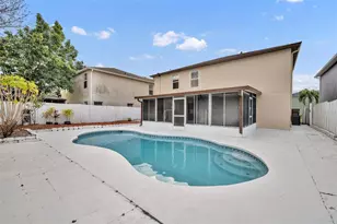 3024 Natoma Way, Orlando, FL 32825 - Photo 33