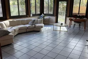 3236 Paisley Cir, Orlando, FL 32817 - Photo 9