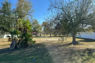 8409 Truman St, Englewood, FL 34224 - Photo 1