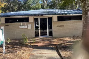 2105 S Park Ave, Sanford, FL 32771 - Photo 1