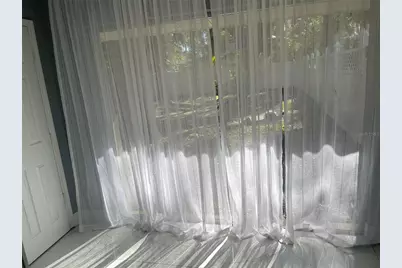 2105 S Park Avenue, Sanford, FL 32771 - Photo 37