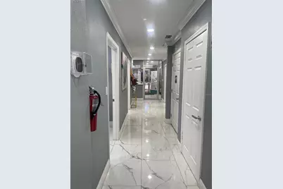 2105 S Park Avenue, Sanford, FL 32771 - Photo 25