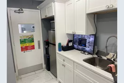 2105 S Park Avenue, Sanford, FL 32771 - Photo 29