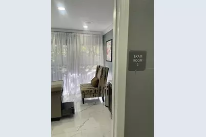2105 S Park Avenue, Sanford, FL 32771 - Photo 19