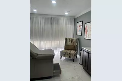 2105 S Park Avenue, Sanford, FL 32771 - Photo 15