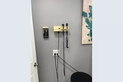 2105 S Park Avenue, Sanford, FL 32771 - Photo 31