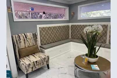 2105 S Park Avenue, Sanford, FL 32771 - Photo 9