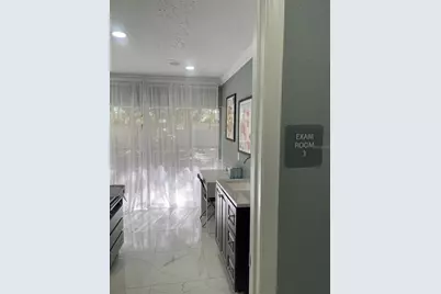 2105 S Park Avenue, Sanford, FL 32771 - Photo 21