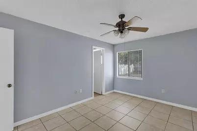 3701 Spring Land Drive, Orlando, FL 32818 - Photo 15