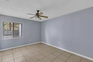 3701 Spring Land Dr, Orlando, FL 32818 - Photo 11