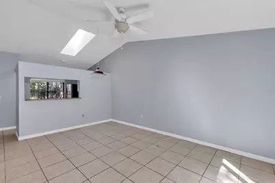 3701 Spring Land Drive, Orlando, FL 32818 - Photo 5