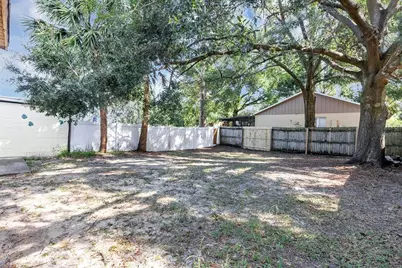 3701 Spring Land Drive, Orlando, FL 32818 - Photo 21