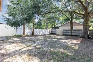 3701 Spring Land Dr, Orlando, FL 32818 - Photo 21