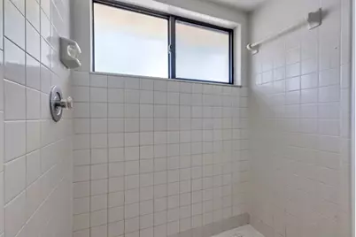 3701 Spring Land Drive, Orlando, FL 32818 - Photo 17