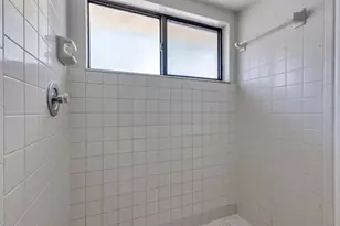 3701 Spring Land Dr, Orlando, FL 32818 - Photo 17