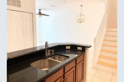 2460 Grand Central Parkway #13, Orlando, FL 32839 - Photo 3