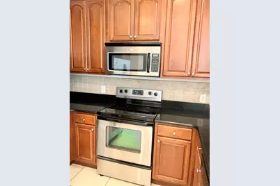 2460 Grand Central Parkway #13, Orlando, FL 32839 - Photo 5