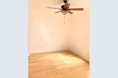 2460 Grand Central Parkway #13, Orlando, FL 32839 - Photo 9