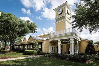 2460 Grand Central Parkway #13, Orlando, FL 32839 - Photo 23