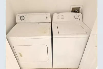 2460 Grand Central Parkway #13, Orlando, FL 32839 - Photo 15