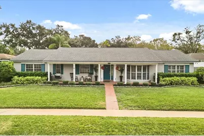 310 White Oak Circle, Maitland, FL 32751 - Photo 1