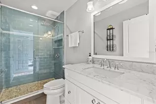 310 White Oak Cir, Maitland, FL 32751 - Photo 29