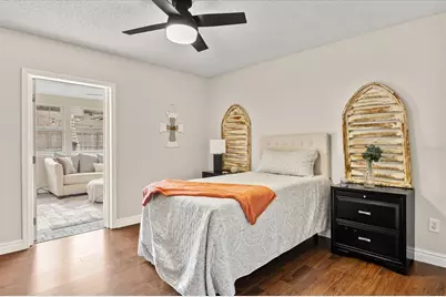 310 White Oak Circle, Maitland, FL 32751 - Photo 27