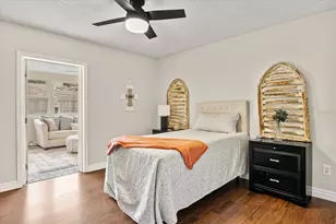 310 White Oak Cir, Maitland, FL 32751 - Photo 27