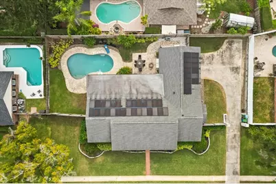 310 White Oak Circle, Maitland, FL 32751 - Photo 35