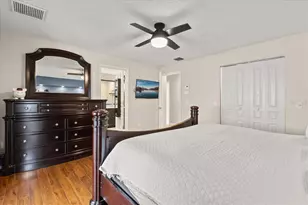 310 White Oak Cir, Maitland, FL 32751 - Photo 19