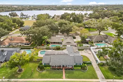 310 White Oak Circle, Maitland, FL 32751 - Photo 33