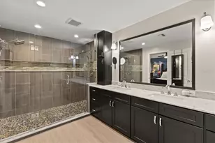 310 White Oak Cir, Maitland, FL 32751 - Photo 21