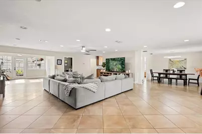 310 White Oak Circle, Maitland, FL 32751 - Photo 3