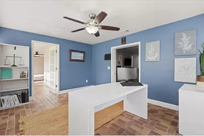 310 White Oak Circle, Maitland, FL 32751 - Photo 17