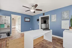 310 White Oak Cir, Maitland, FL 32751 - Photo 17