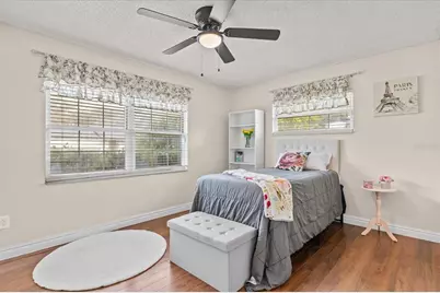 310 White Oak Circle, Maitland, FL 32751 - Photo 25